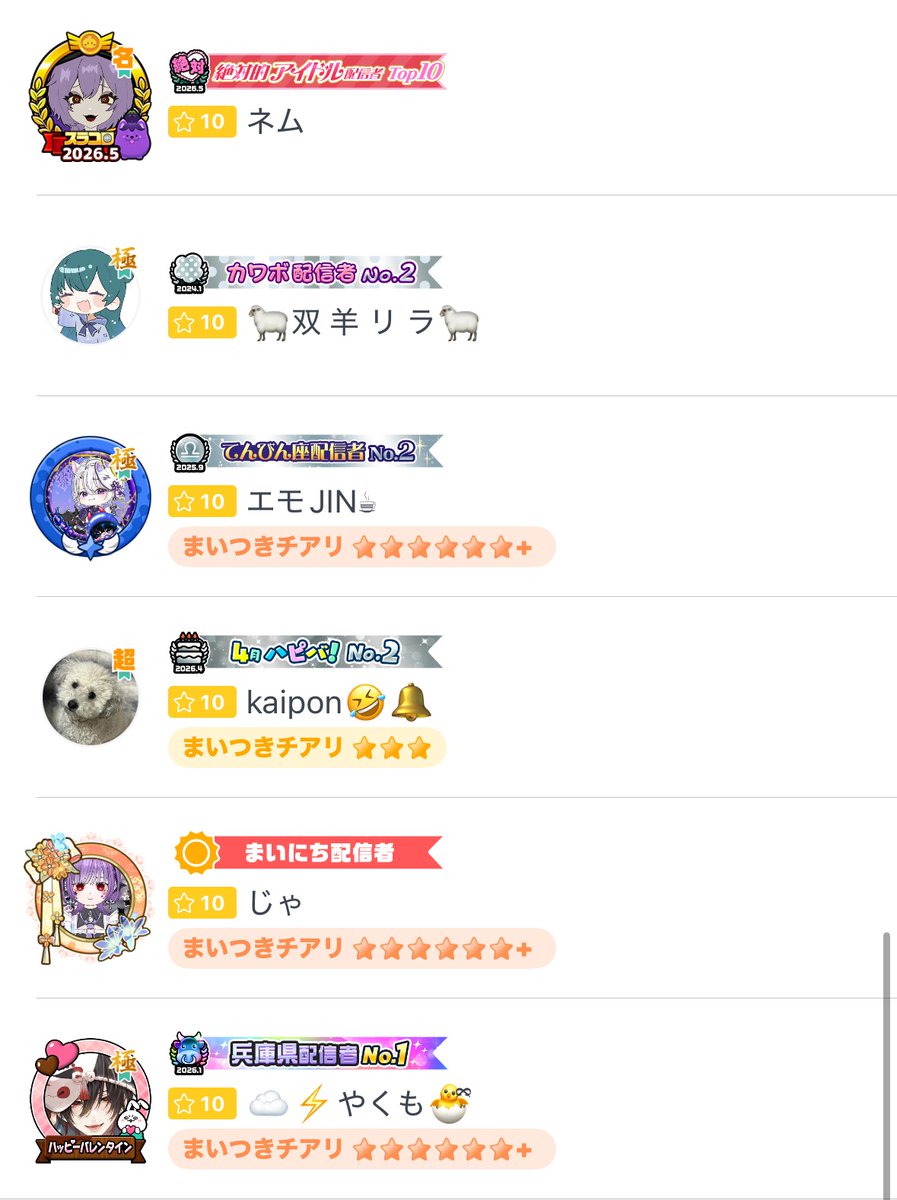 絵描き@美術部部長 tweet media