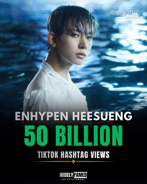 ensung💙⁷ tweet media