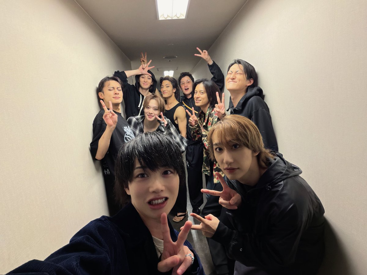 植田圭輔 tweet media