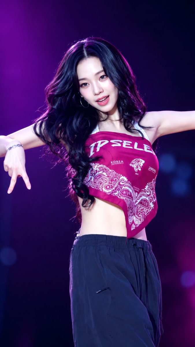 404_Kpop's tweet photo. カリナ KARINA (Aespa) 260522
高画質📷
#aespa #æspa #에스파 #KARINA #카리나 #カリナ https://t.co/aCkUN3NyvA