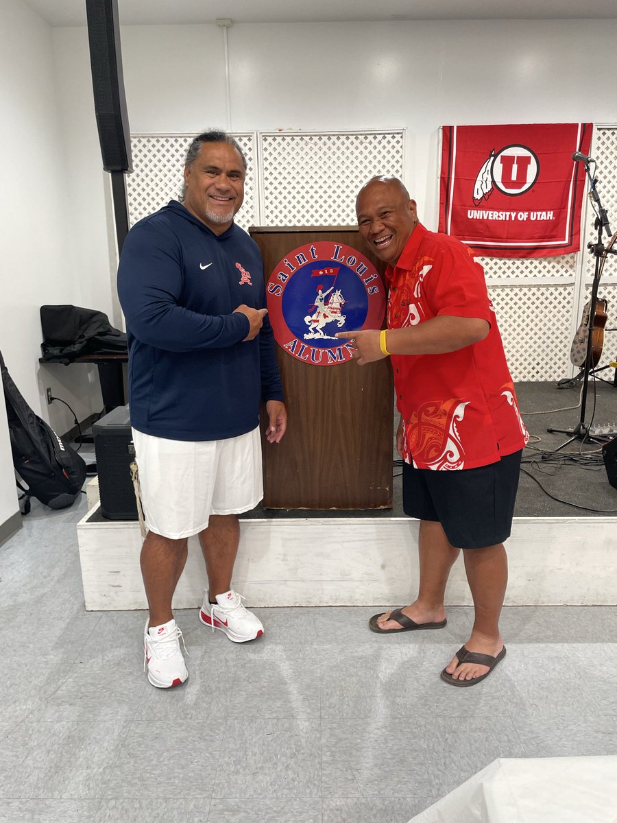 Mark Atuaia tweet media