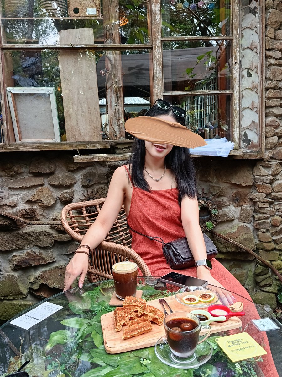 班長 台中 tweet media
