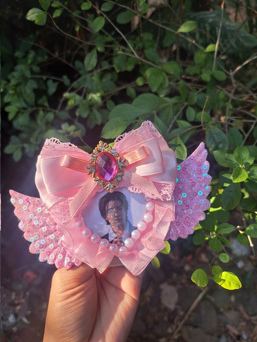 maria; your all-around crafter ≽^•⩊•^≼ always open tweet media
