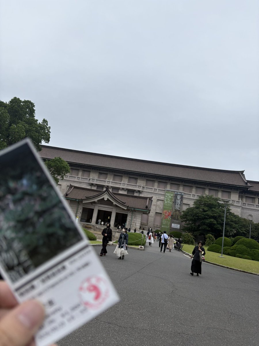 きゅうすけ tweet media