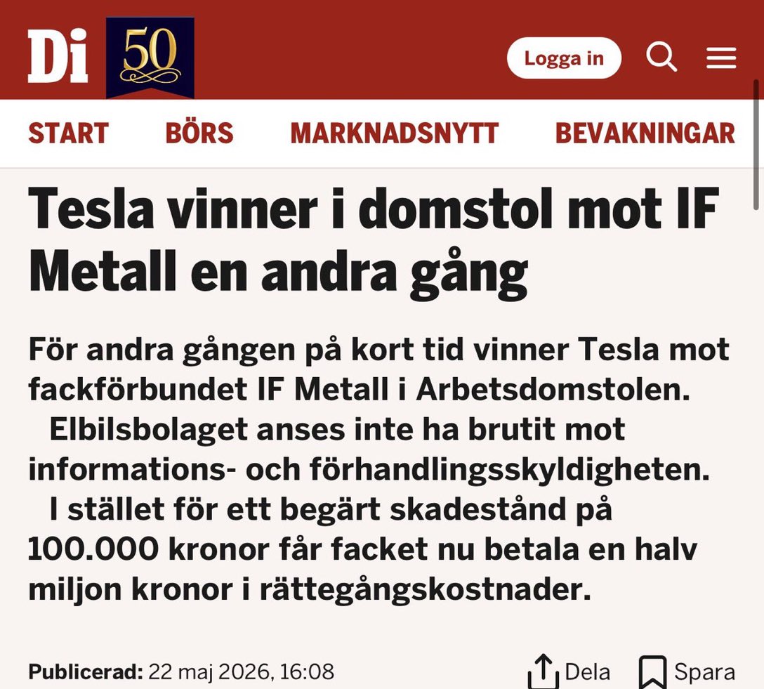 Lt. Torstenson ™️ tweet media