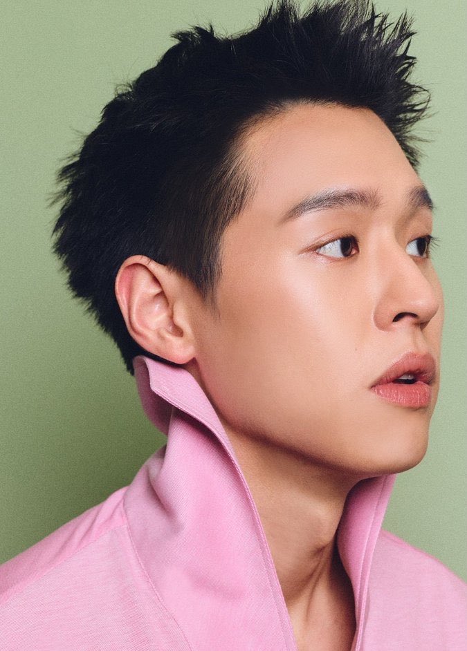 k𝒂𝒕 ˎˊ˗ tweet media