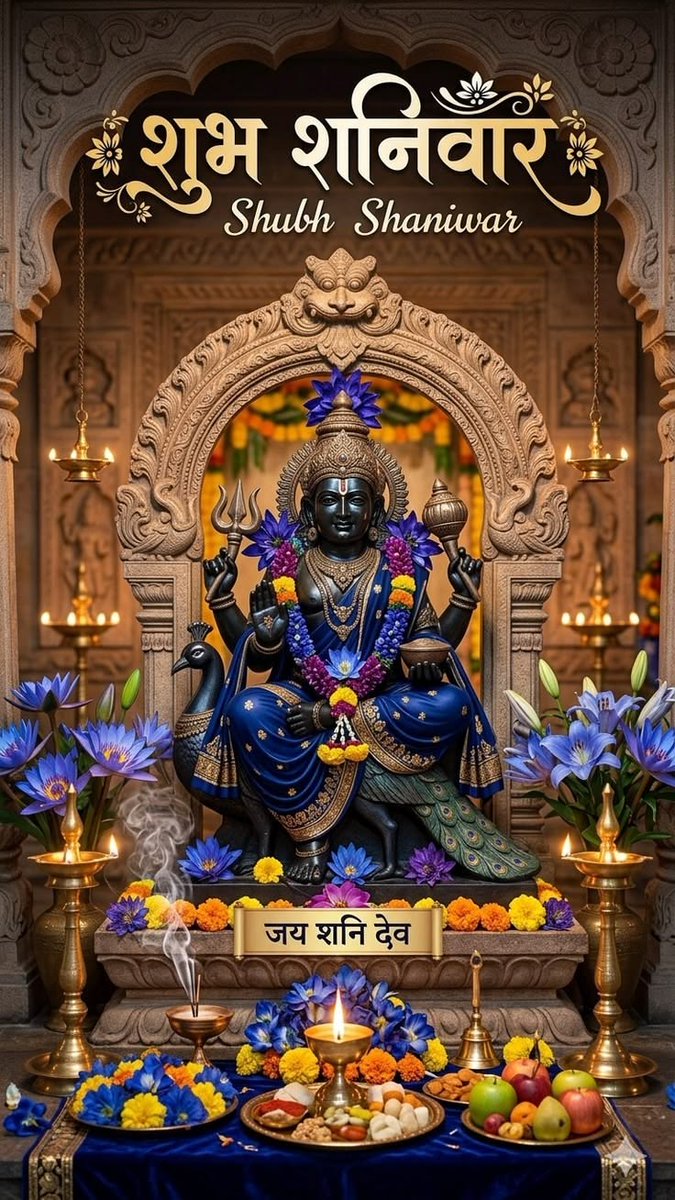 ☆~ ASHTHA ~☆ tweet media