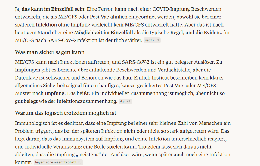 Florian Papadopoulos tweet media