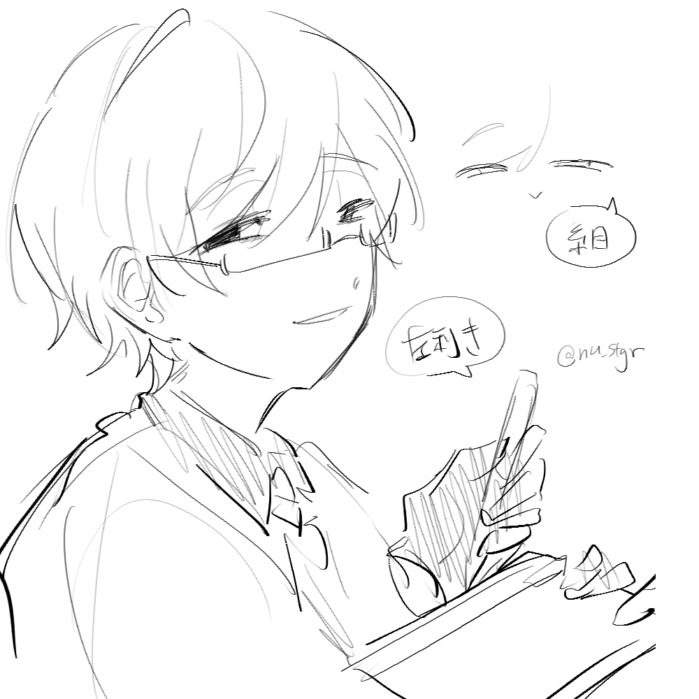 ｰoｰ tweet media