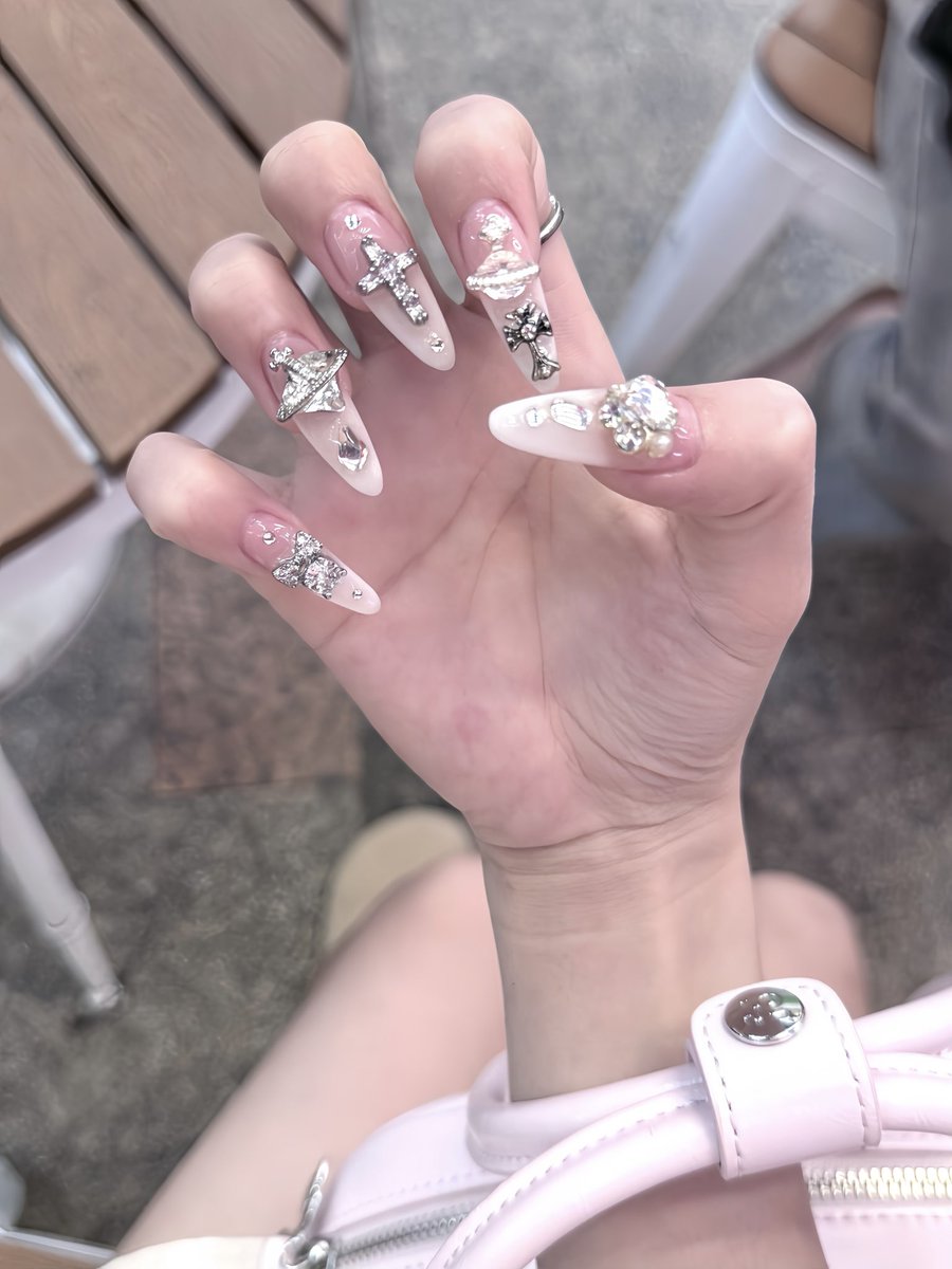 예은 tweet media