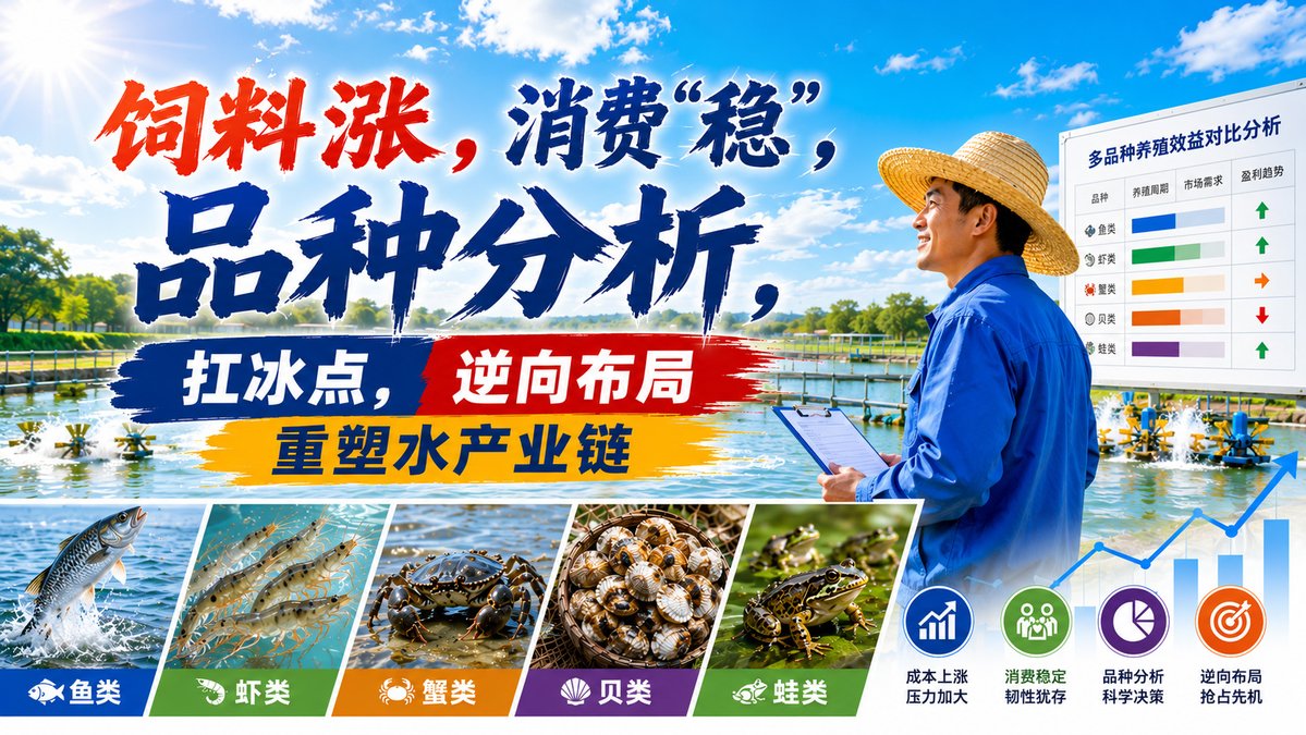 breeding farmer tweet media