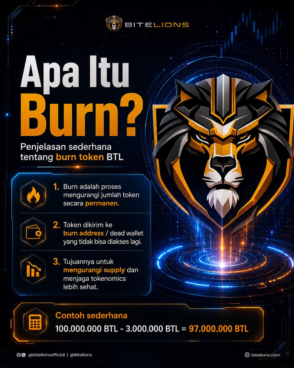 bitelionsofficial tweet media
