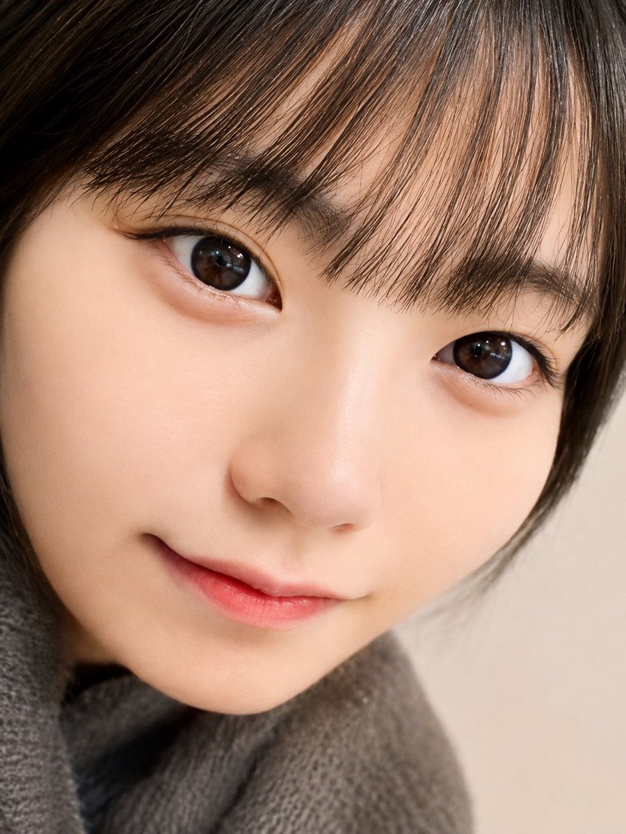 玲奈✨ tweet media