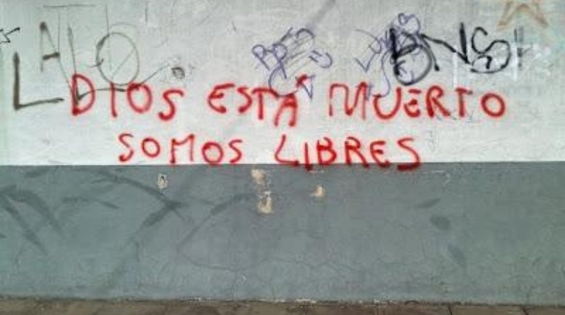 El Profe Rural tweet media