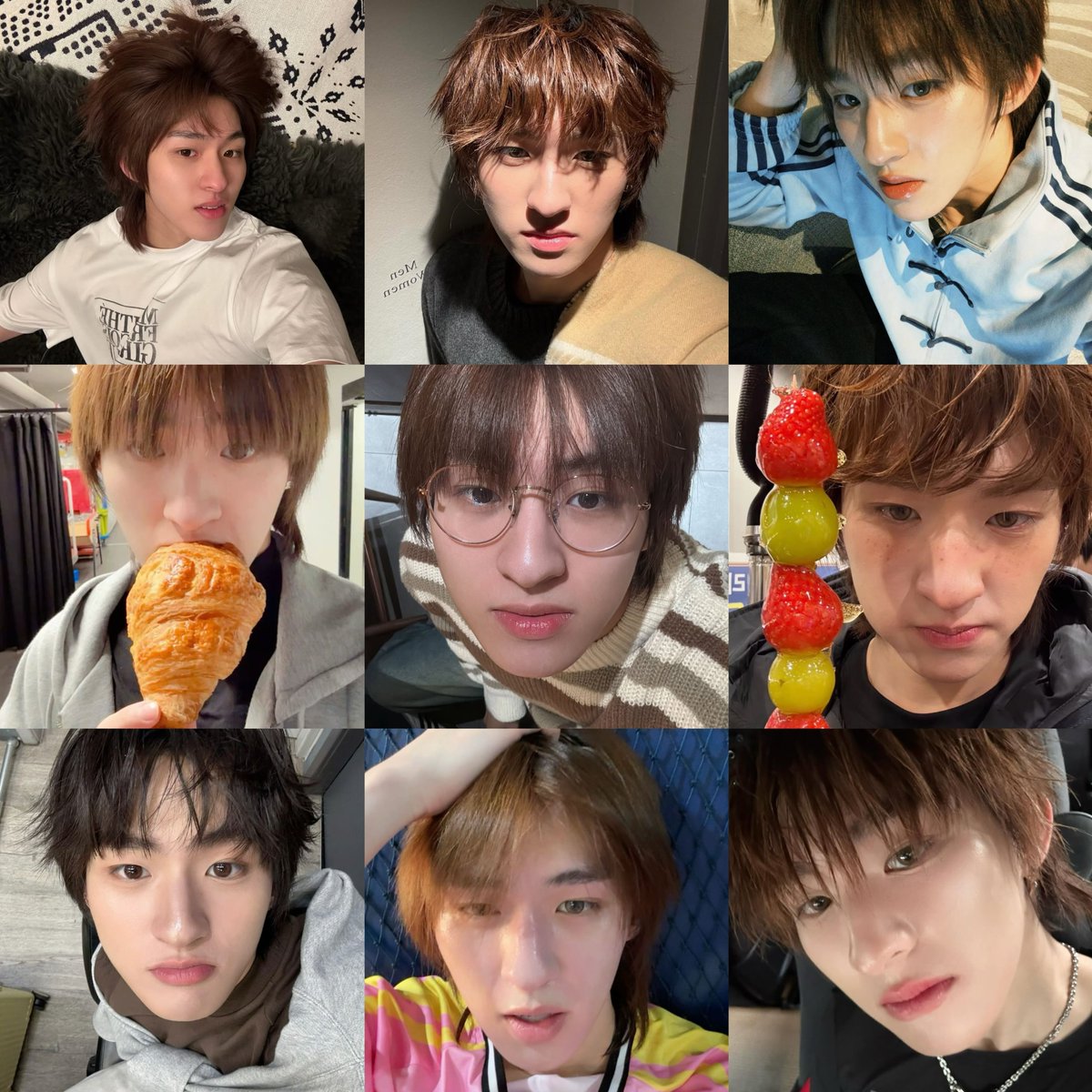 ijeopni's tweet photo. เราเข้าใจโทมัสจริง ๆ https://t.co/H28mQyT4Dv