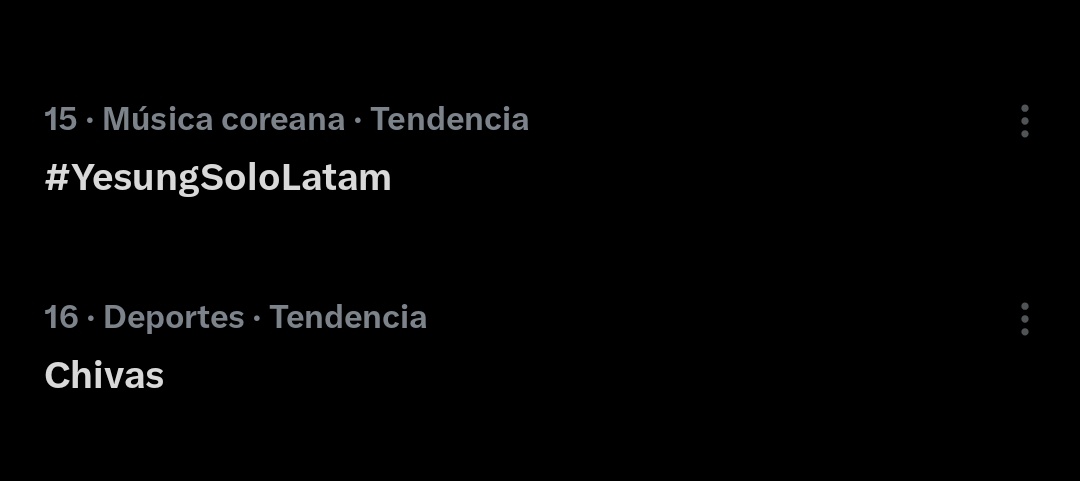 •𝚀𝚞𝚎𝚎𝚗𝚜𝚞𝚗𝚐 tweet media