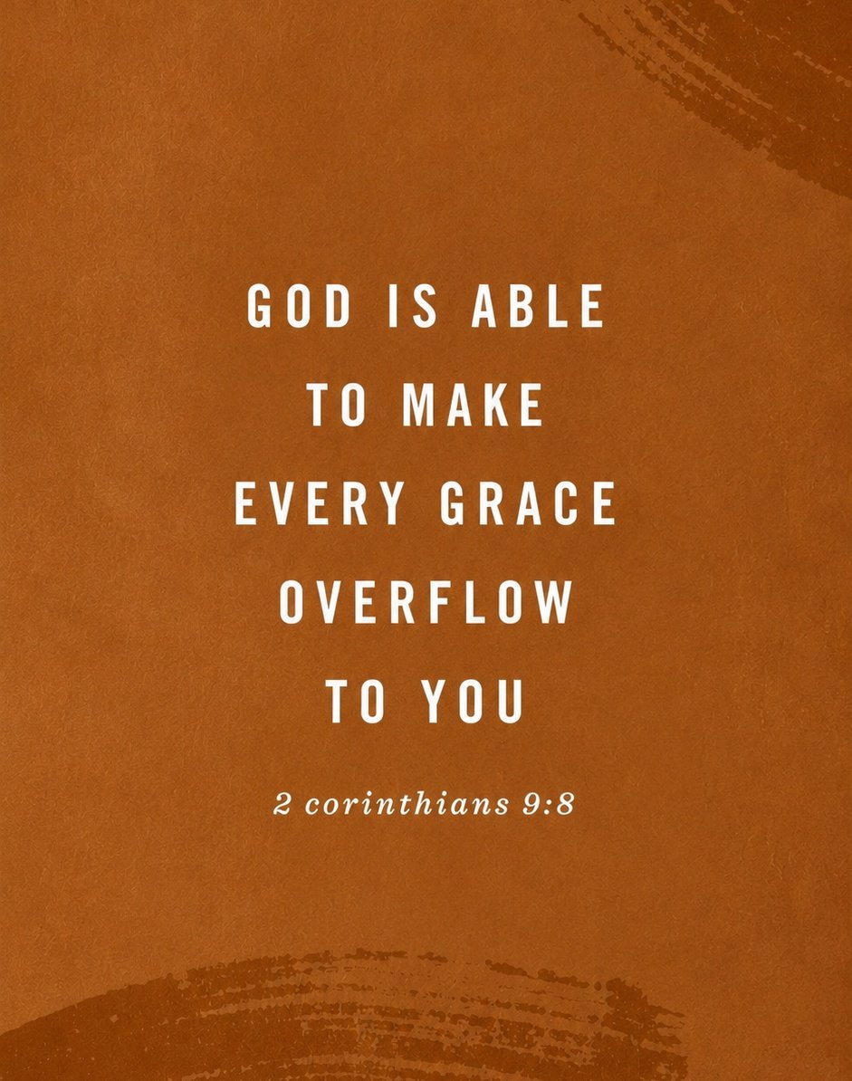 The Bible tweet media