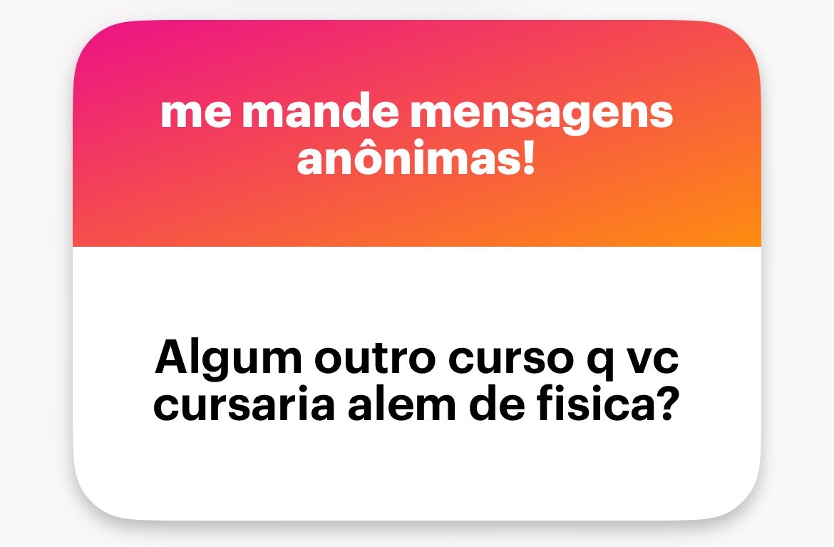 𝘁𝗼𝗿𝗶 tweet media