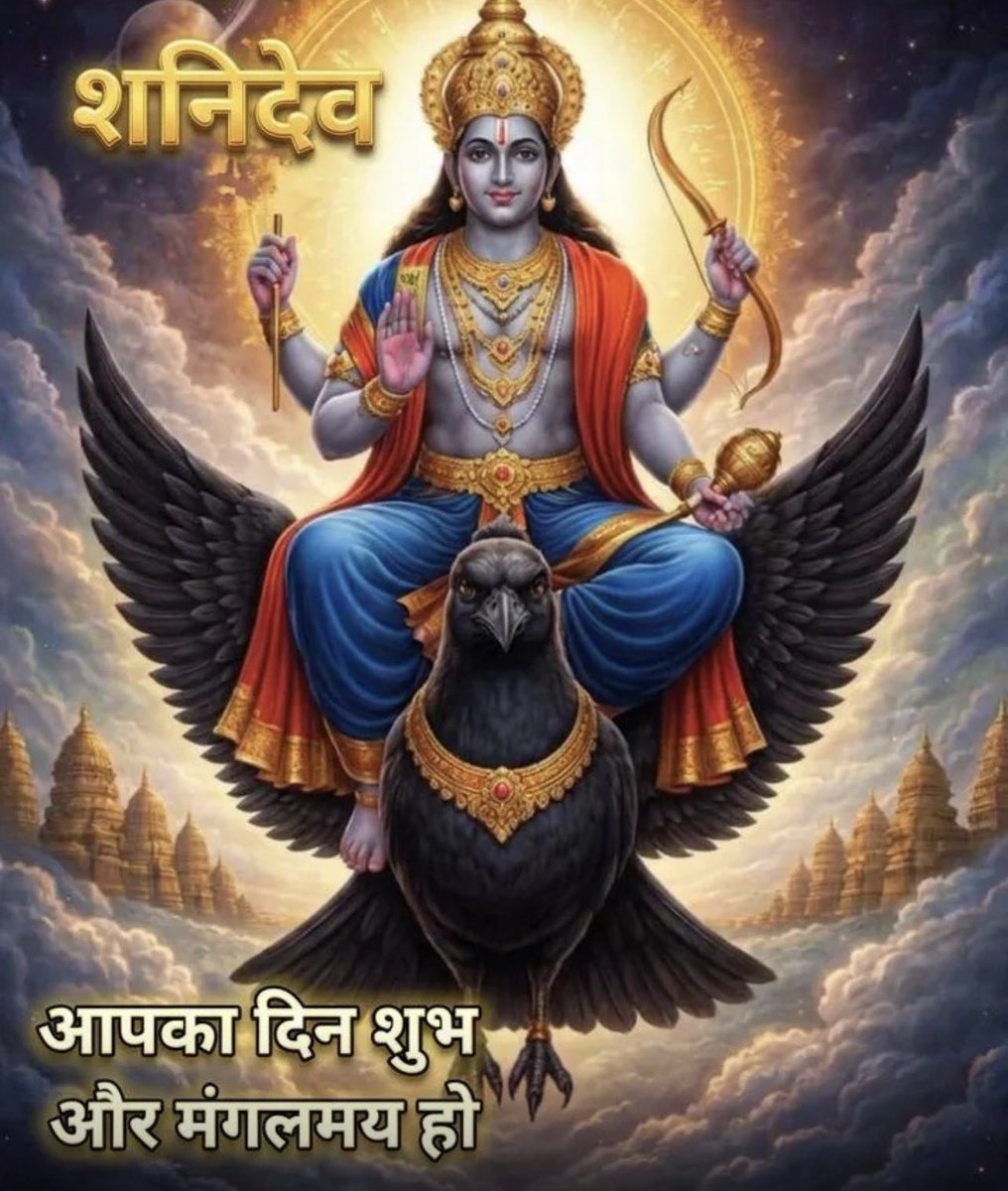 Naresh G Pahuja tweet media