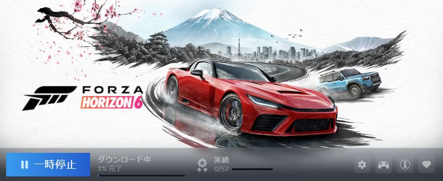 ORIGA413＠Twitchの電子生命体VStreamer⚡ tweet media
