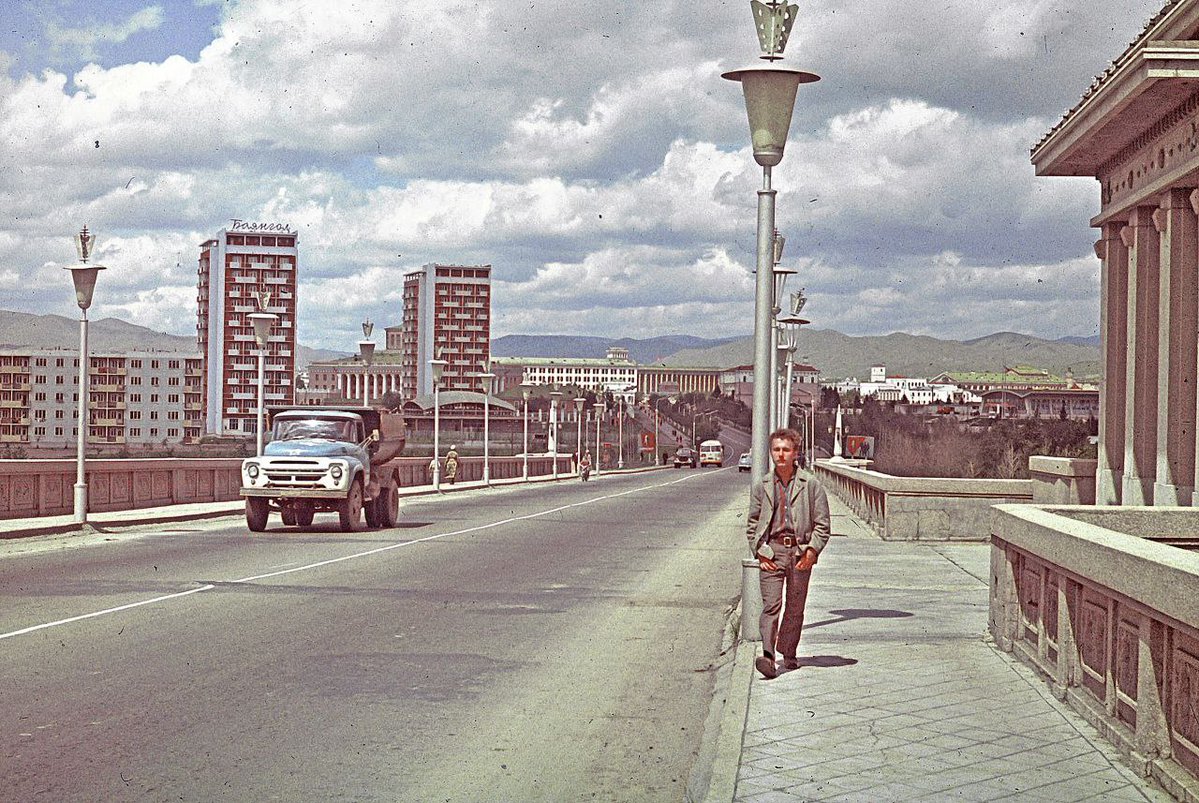 Soviet Visuals tweet media
