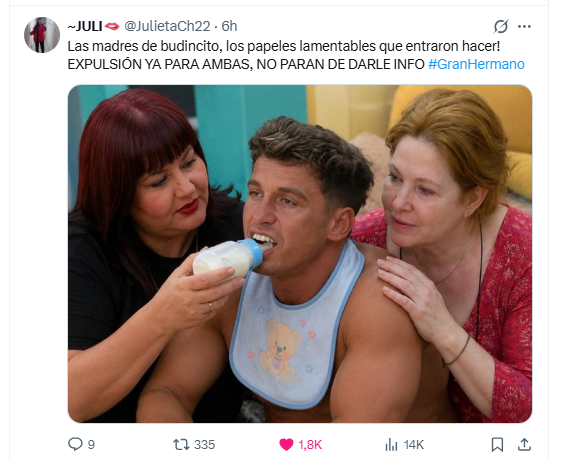 Fer tweet media