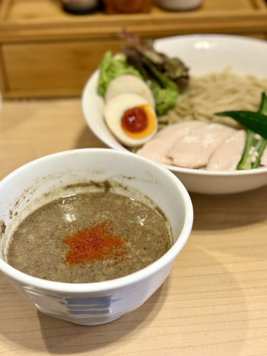 Daibar【ランナー🏃‍♂️】 tweet media