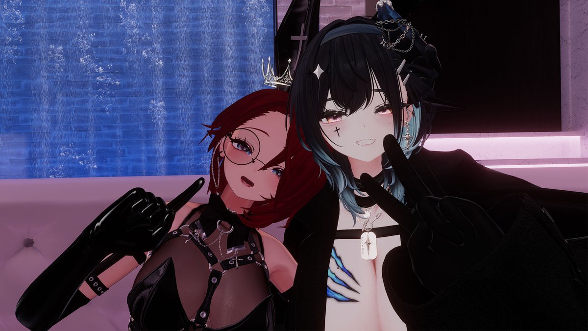 なのて🍆⚡🦒 tweet media