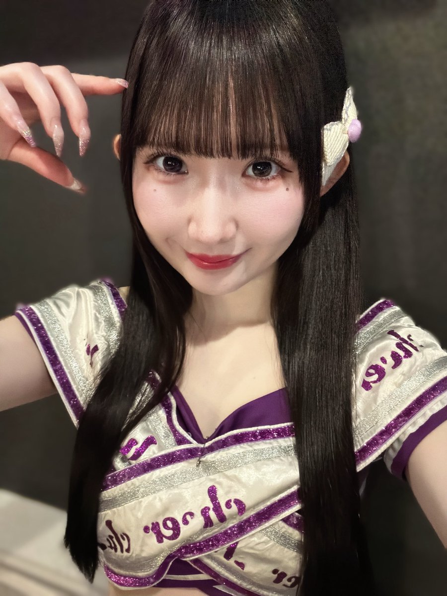 土曜！ぜひ♡13-23