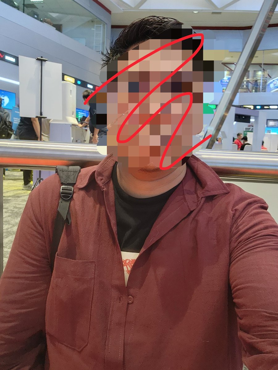 migidugun tweet media