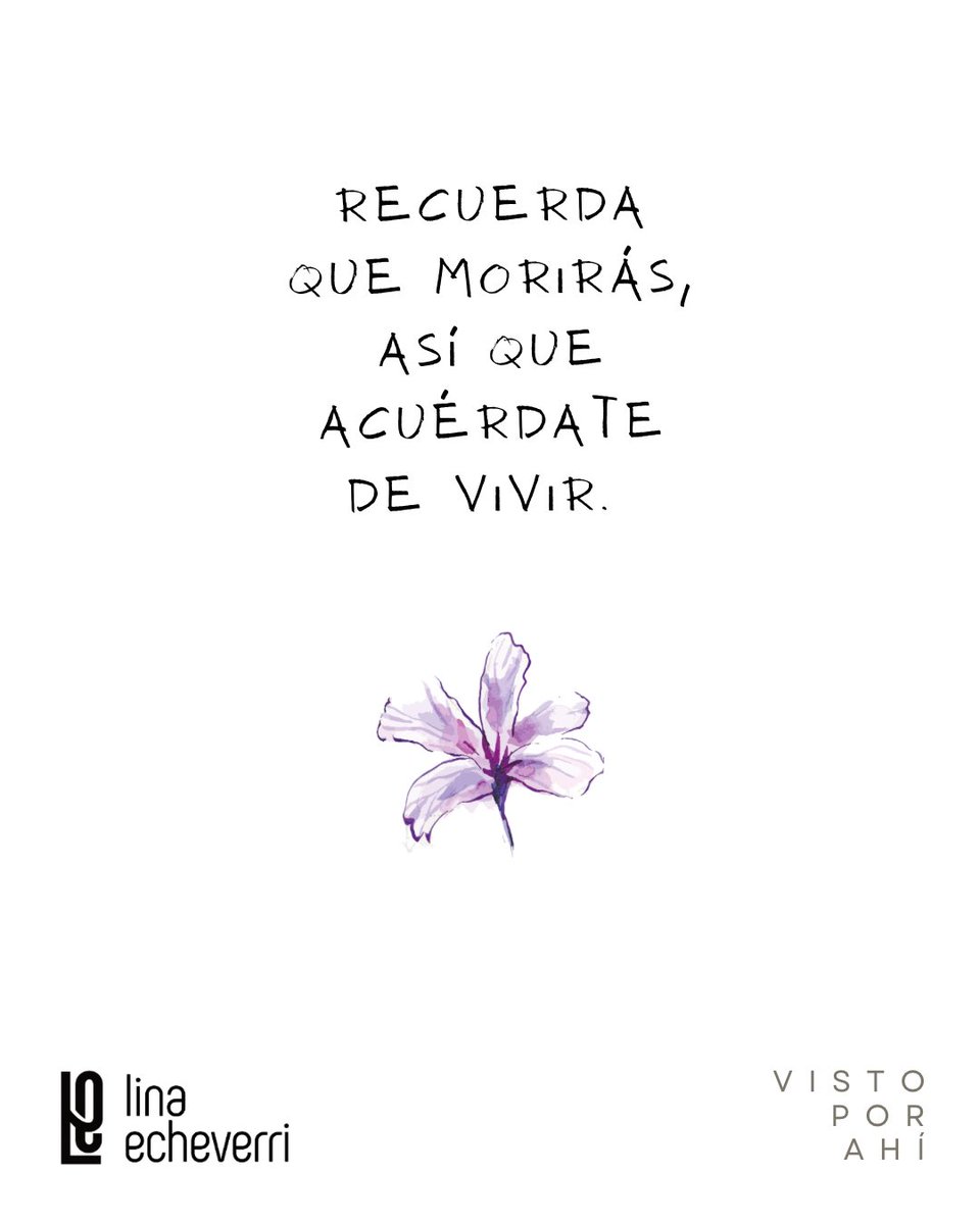 Lina Echeverri tweet media
