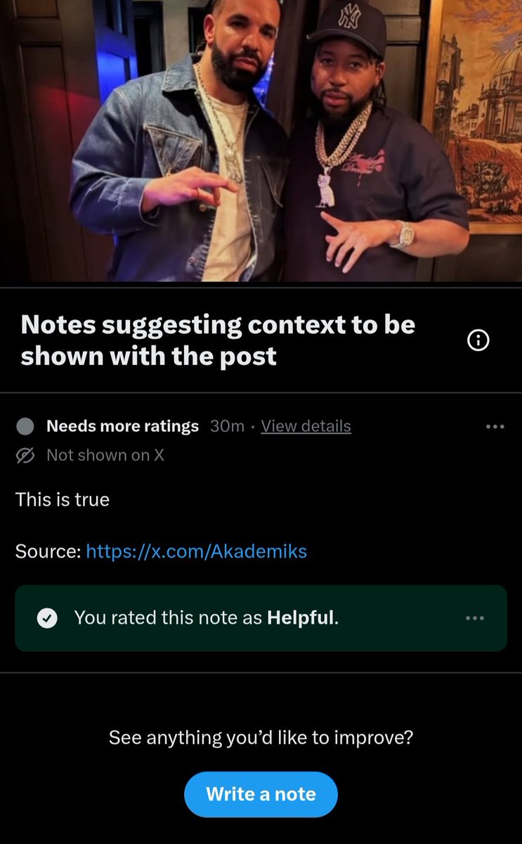 Matt tweet media