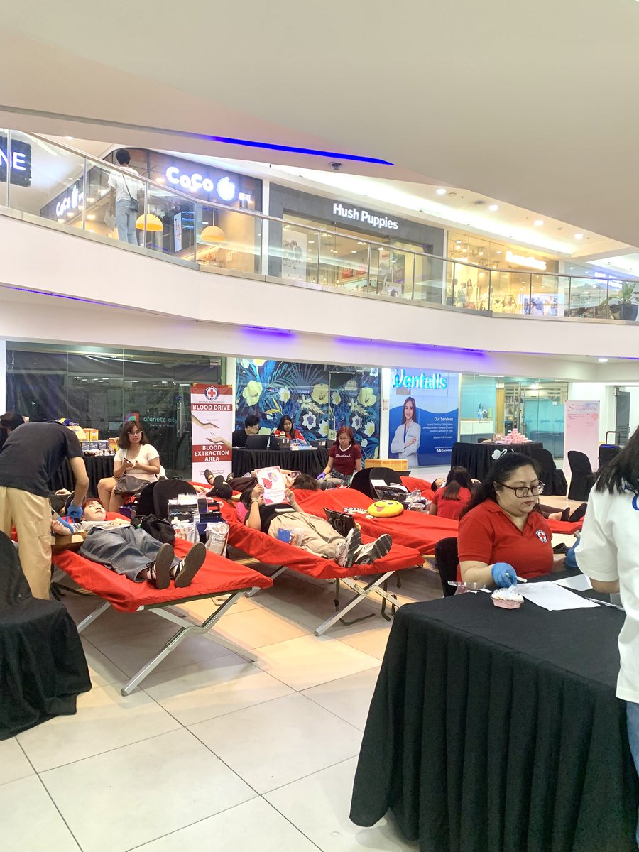 SVTeamPH tweet media