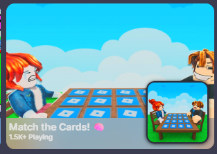 XYRX_FR's tweet photo. I thank god for this insane win 🙏
(This is the first game I fully led by myself)
#roblox #robloxdev https://t.co/r7E3HKHauF