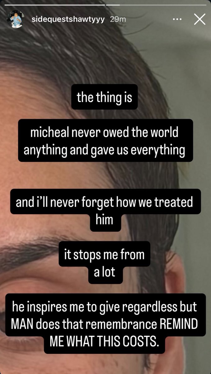 ₇₇₇ tweet media