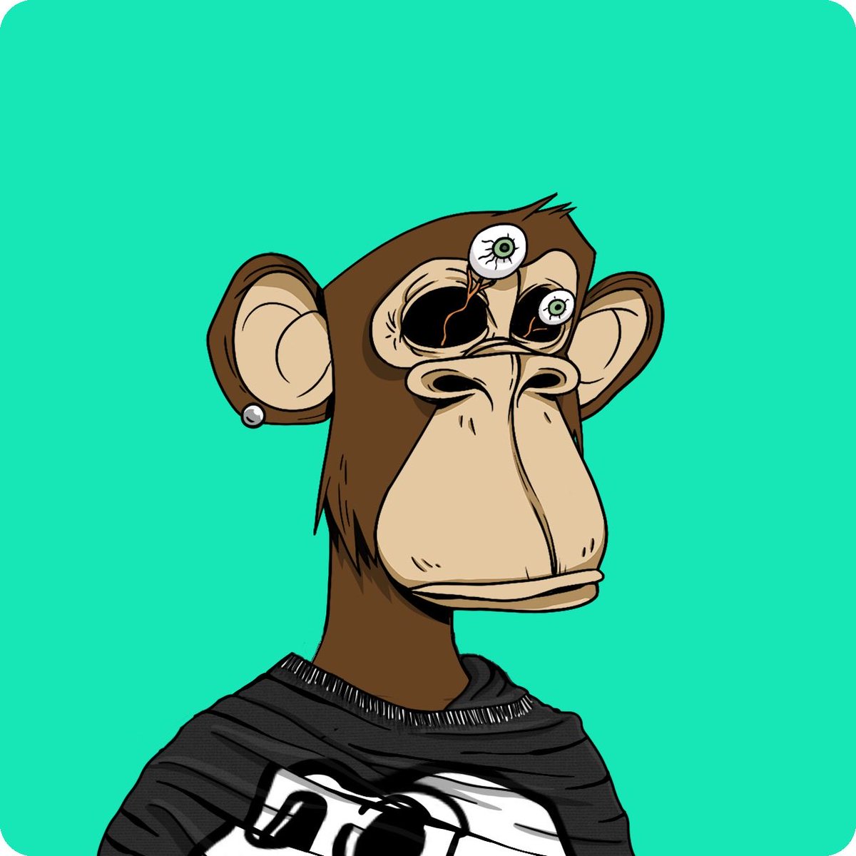 Phin Erin 🍌 tweet media