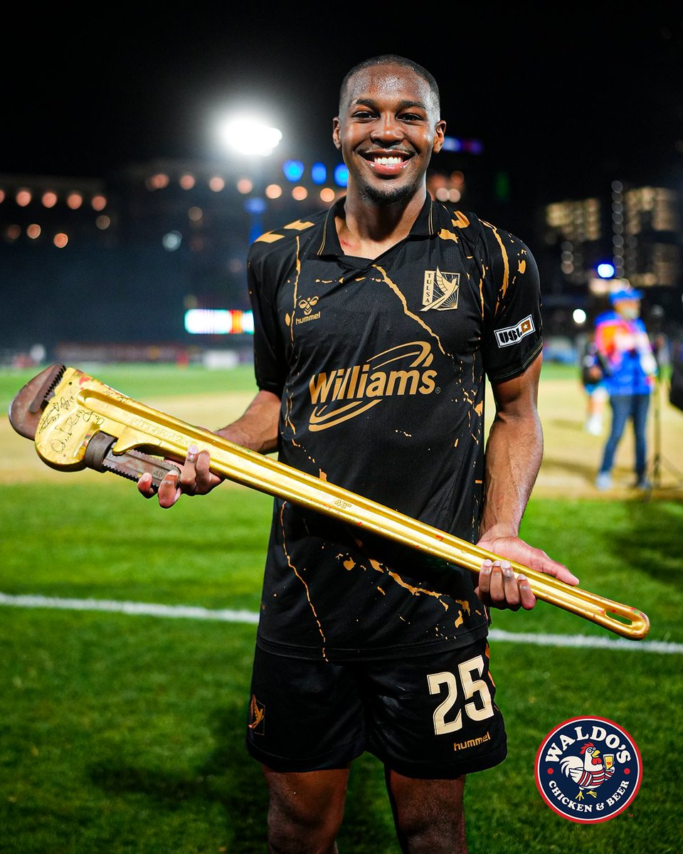 FC Tulsa tweet media