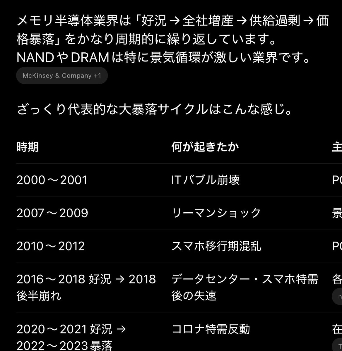 ひびっち tweet media