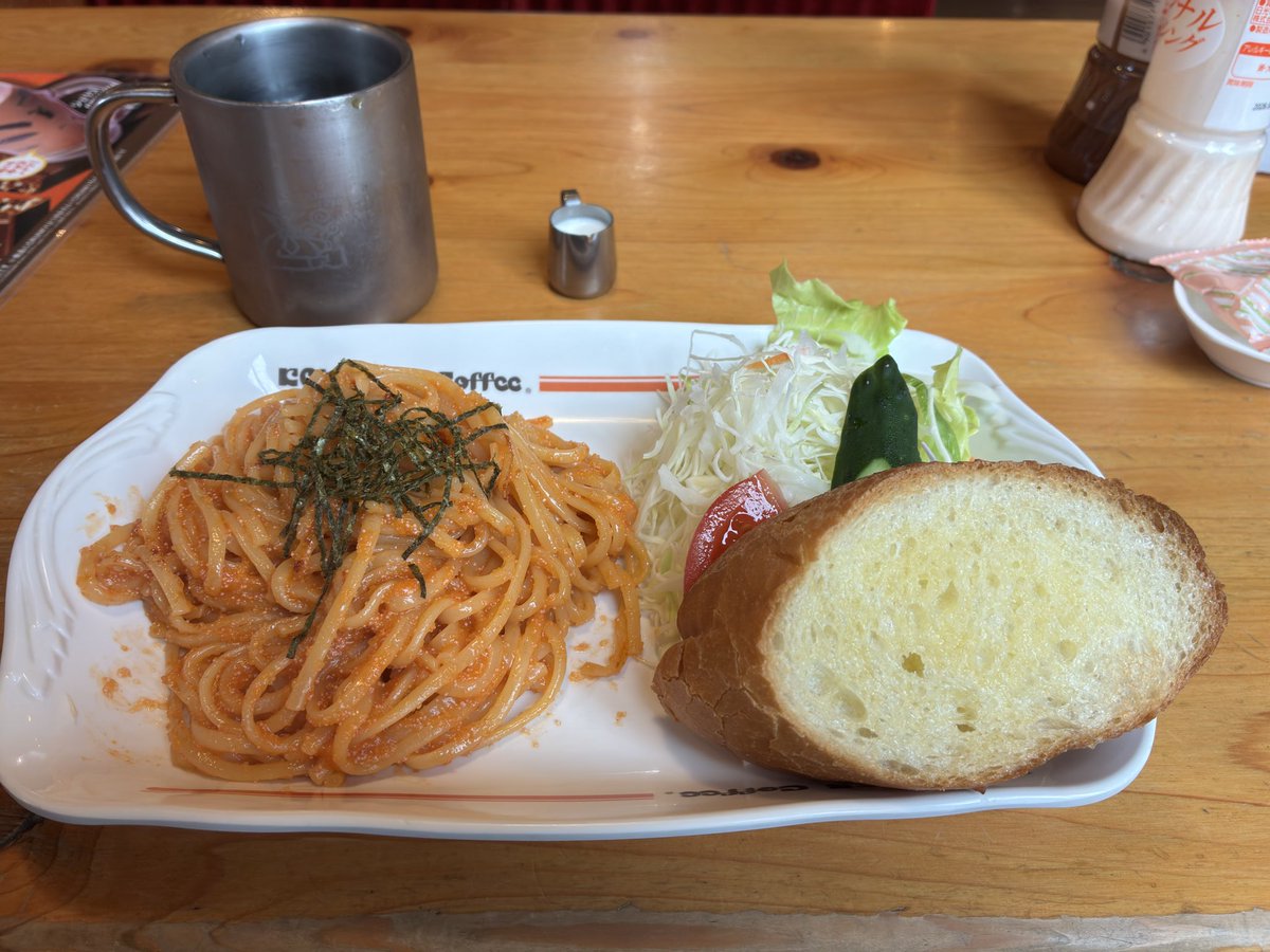 わたぬき tweet media