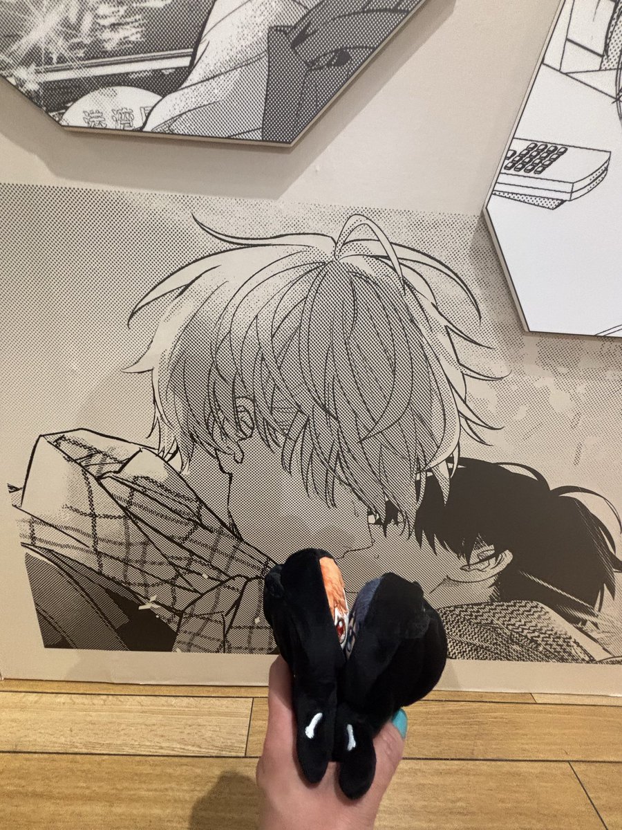 さやか tweet media