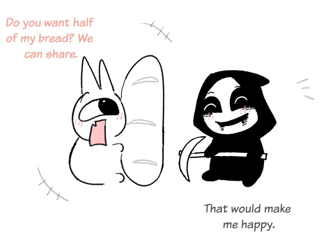 Kurmono 🍎🐛 tweet media