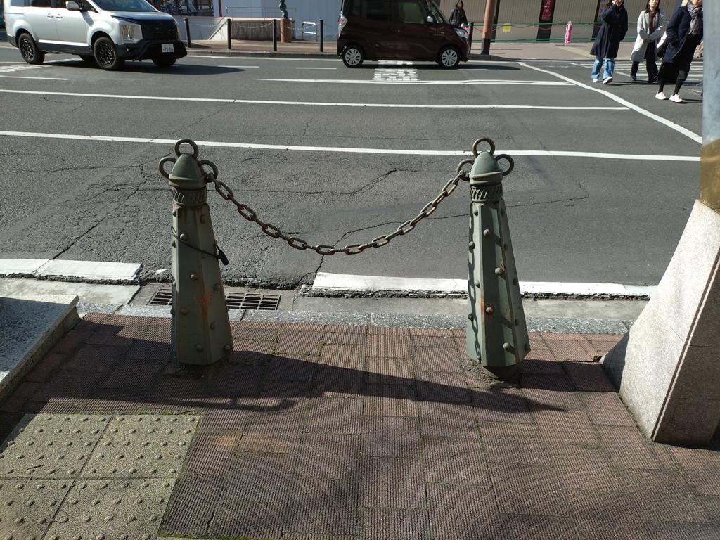 則俊 tweet media