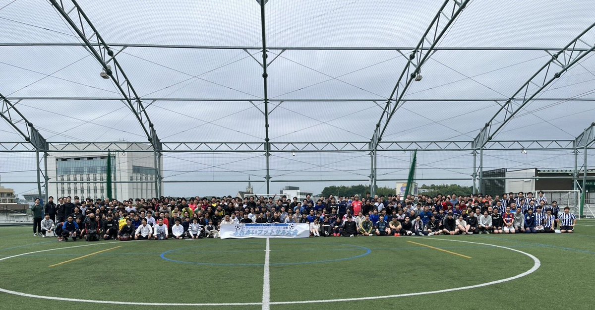 坂本勝司 | 横浜市会議員( 戸塚区 ) | 国民民主党 | 選挙ドットコム更新中 tweet media