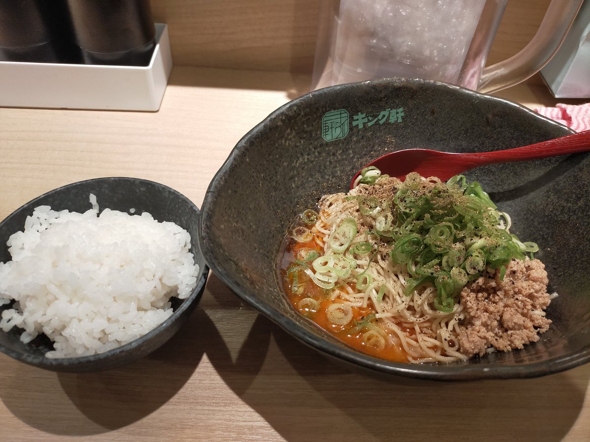 ペティロ tweet media