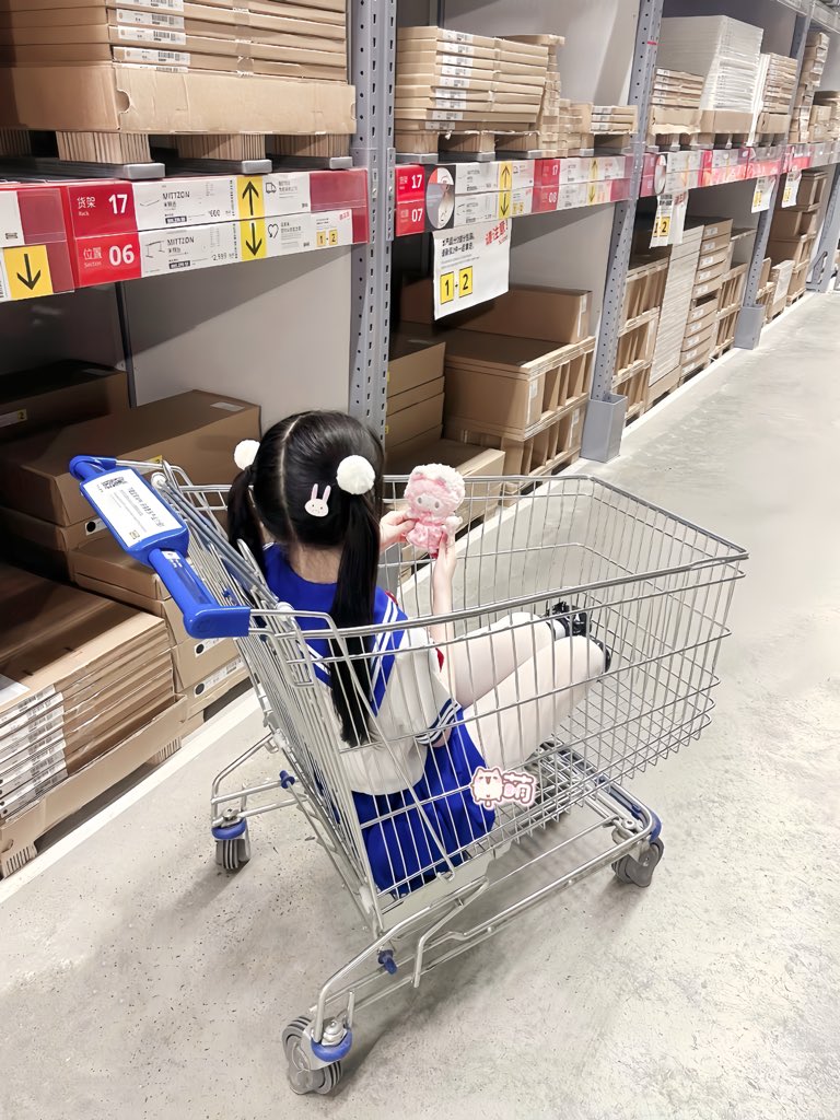Jiool tweet media