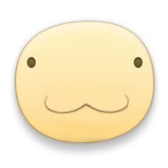 Gus BS tweet media