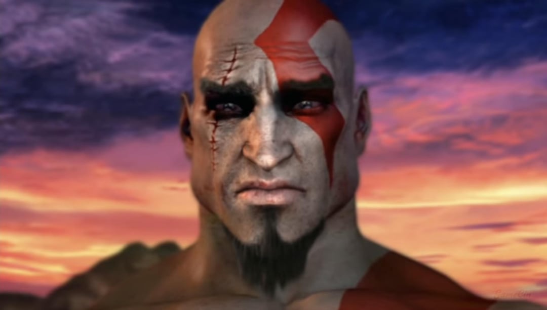 USURPEROFTHESUN's tweet photo. @hatakerot Honestly as a dude this is just so fucking creepy as hell

And tbh the only block button on youtube is a " Hide this user from my channel" https://t.co/G9PTy2jX5y