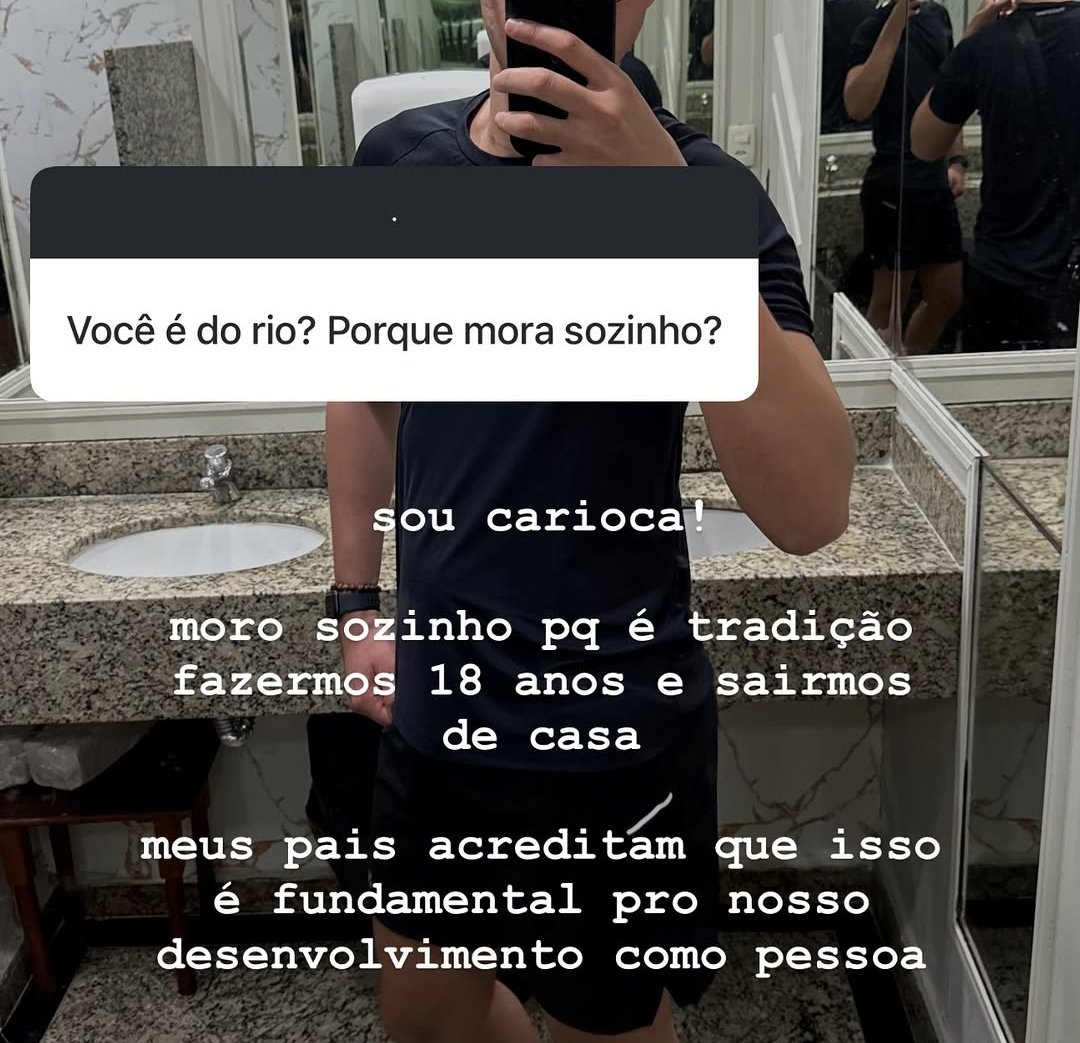 Malu | 📖 corte de névoa e fúria tweet media
