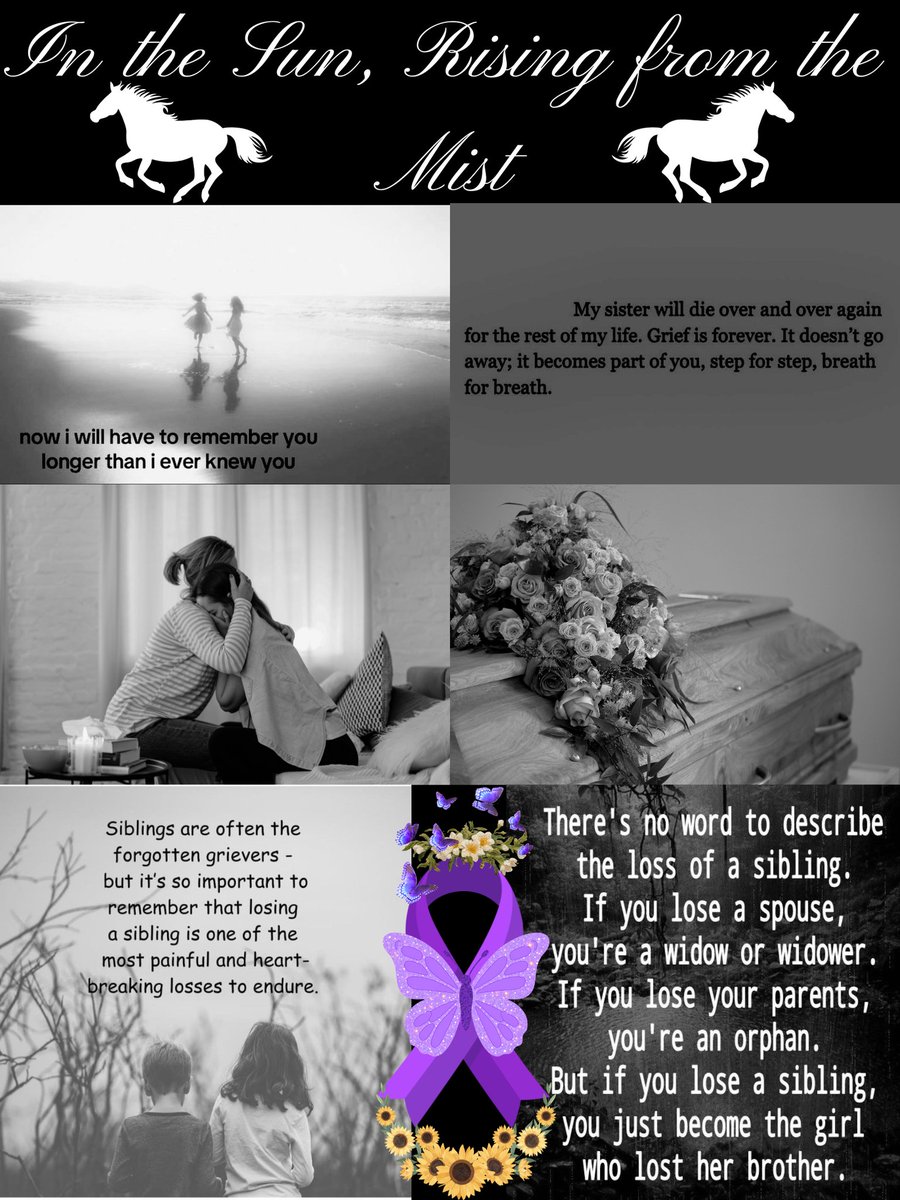 Crystal, Author ✍️Editing & Writing✍️ tweet media