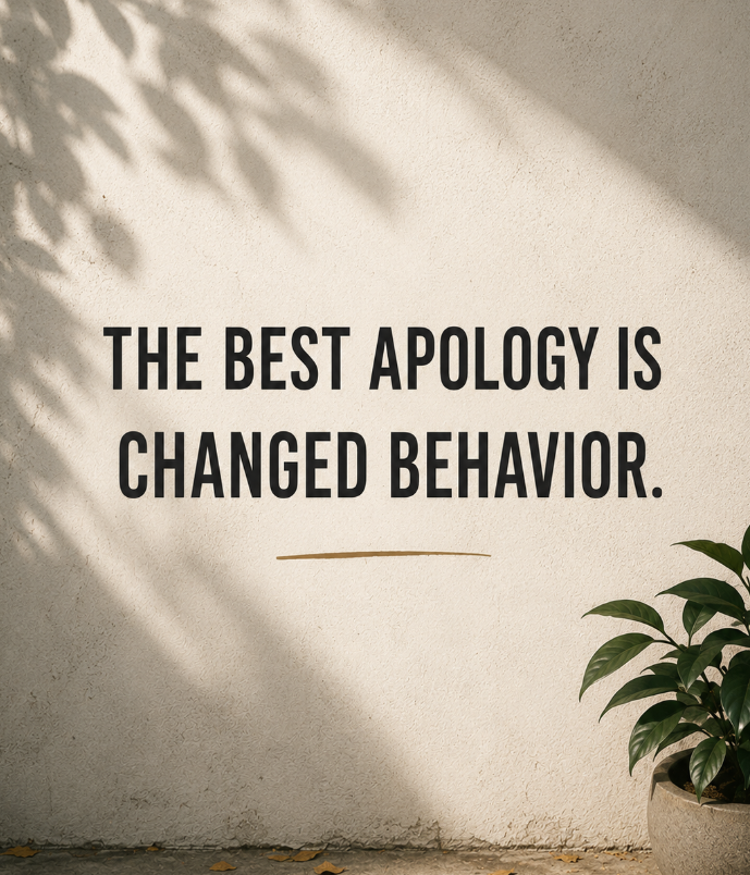 WisdomFloww's tweet photo. True Change https://t.co/zlBqBnllNo